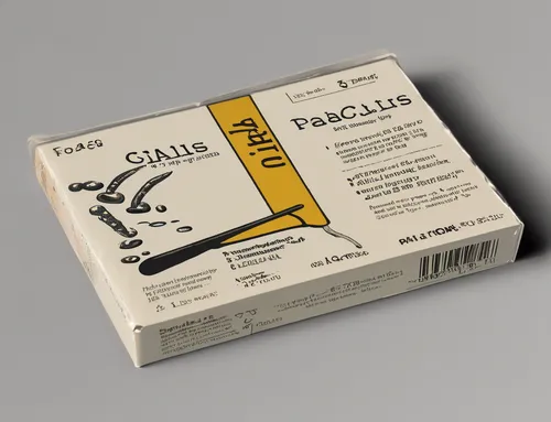 cialis prescrizione medica